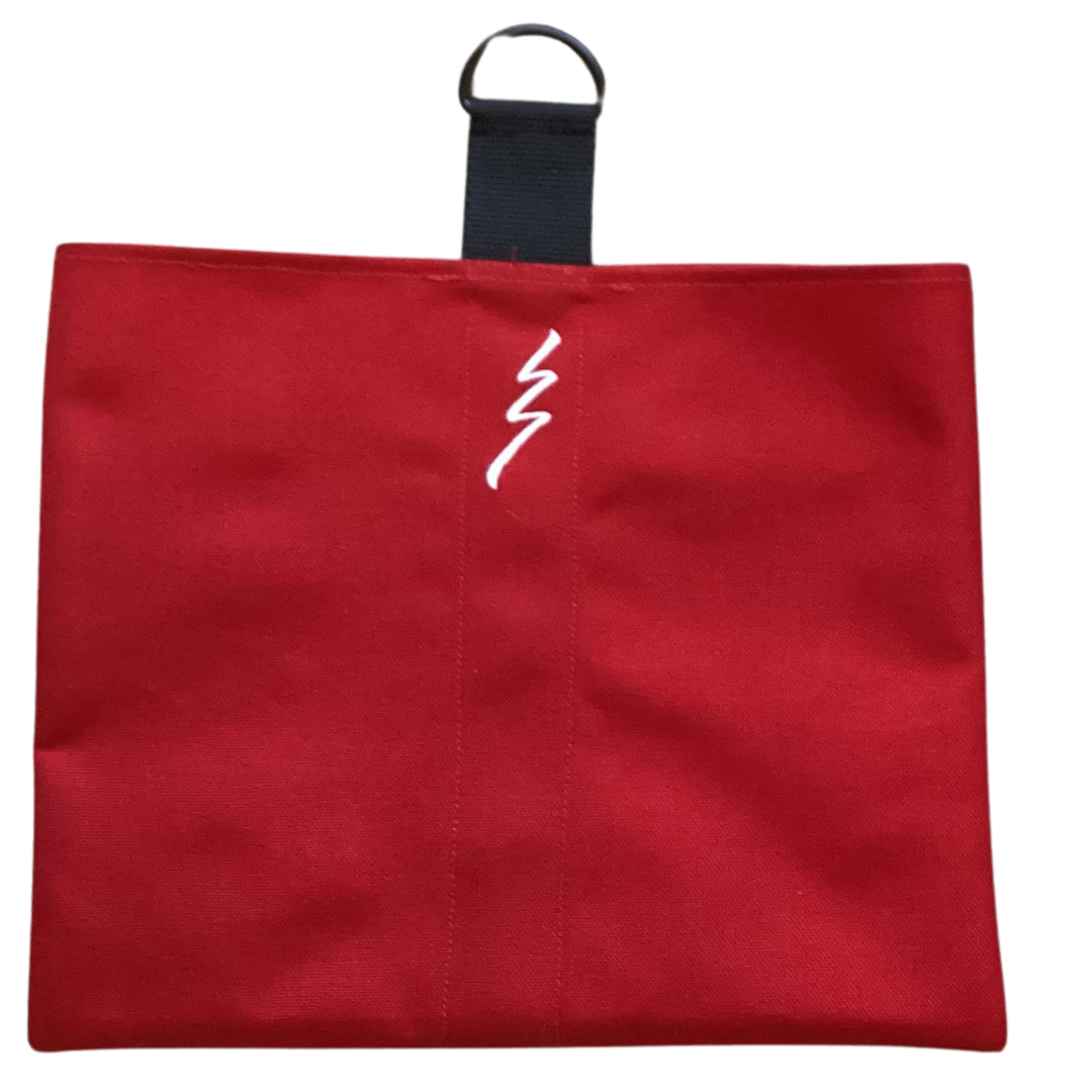 Raku Treadmill/Multi-Surface Indoor Sled