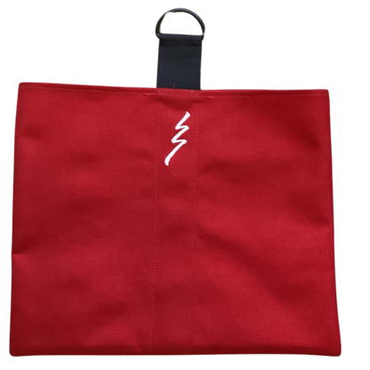 Raku Treadmill/Multi-Surface Indoor Sled