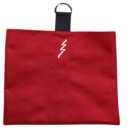 Raku Treadmill/Multi-Surface Indoor Sled