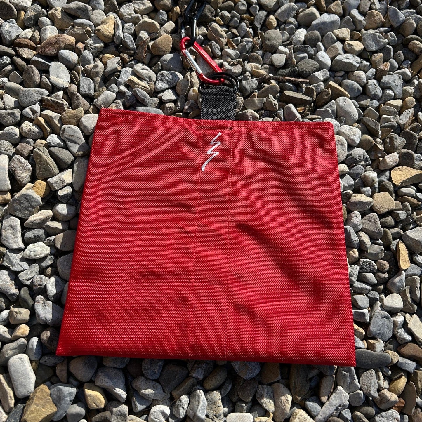 Raku Hipsetter OUTDOOR Package