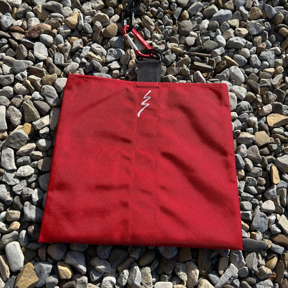 Raku Hipsetter OUTDOOR Package