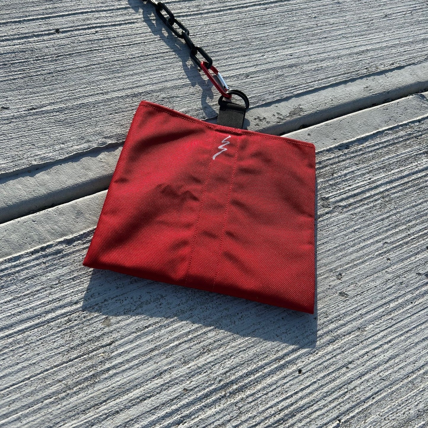 RAKU OUTDOORS/Rough Surface Sled