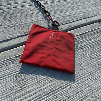 RAKU OUTDOORS/Rough Surface Sled