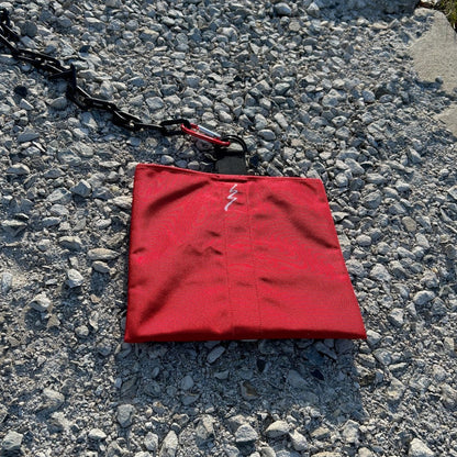 RAKU OUTDOORS/Rough Surface Sled