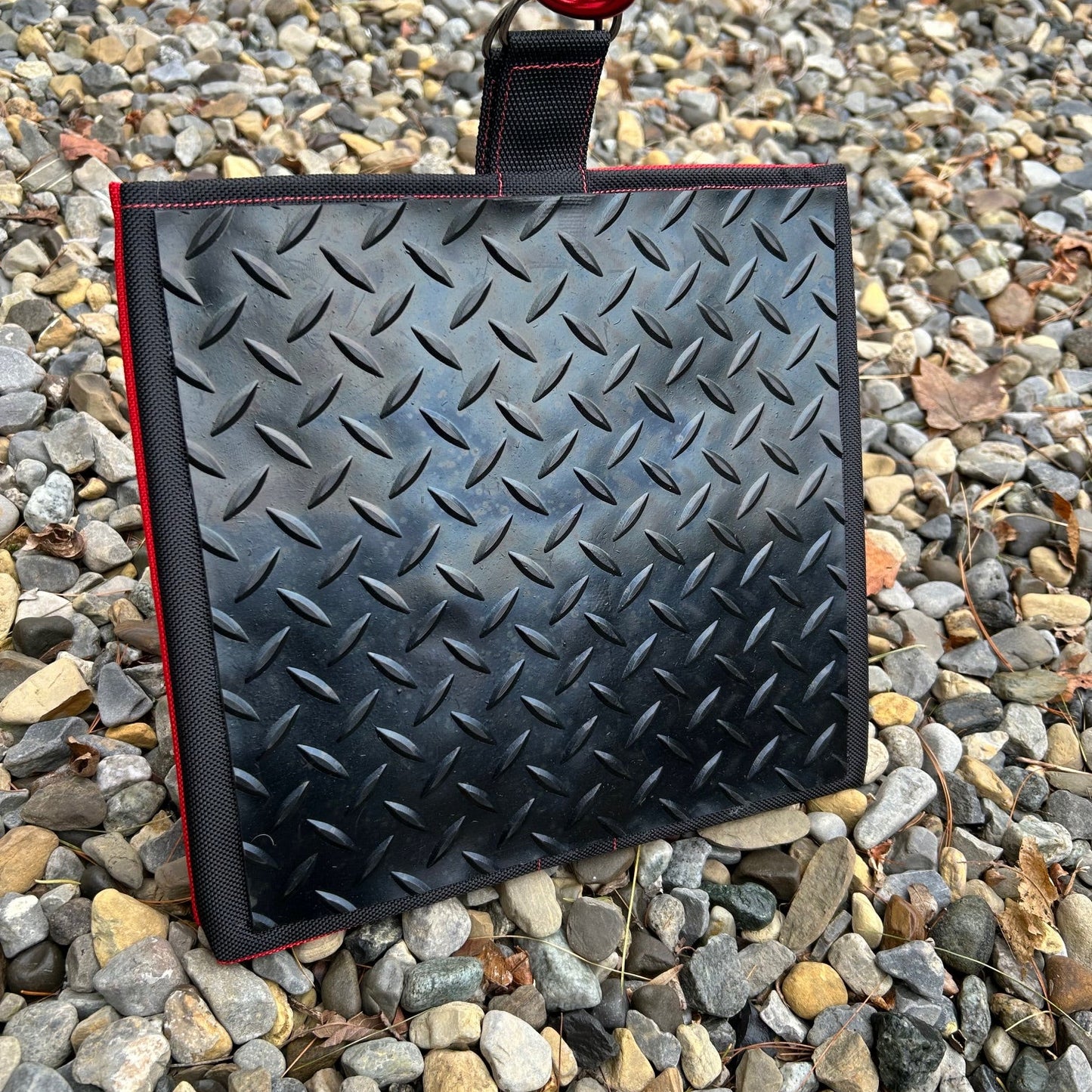 RAKU OUTDOORS/Rough Surface Sled