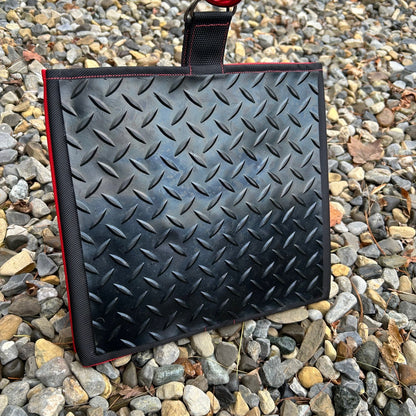 RAKU OUTDOORS/Rough Surface Sled