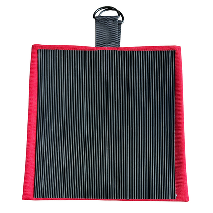 Raku Treadmill/Multi-Surface Indoor Sled