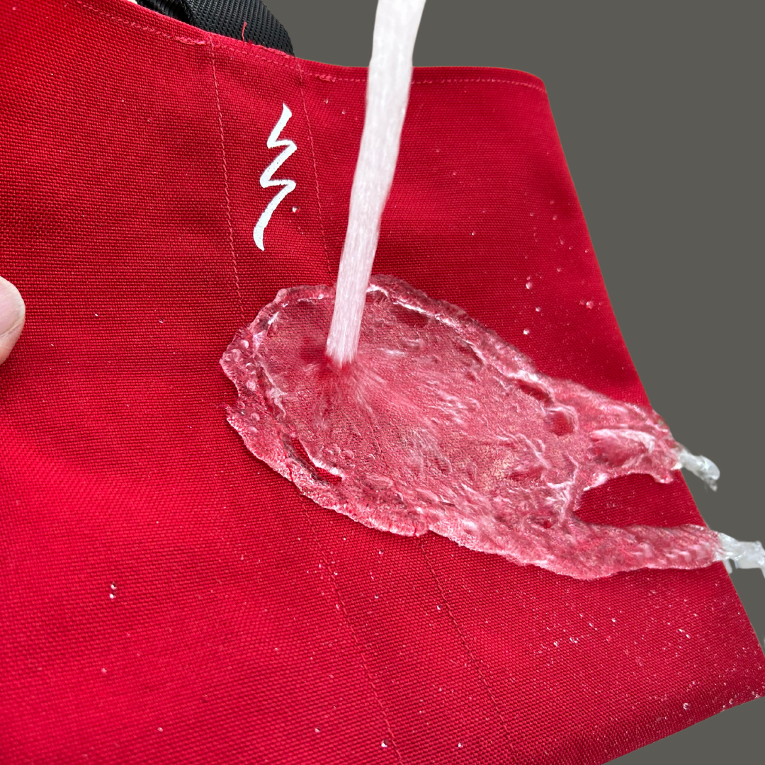 RAKU OUTDOORS/Rough Surface Sled