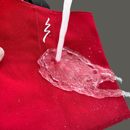 RAKU OUTDOORS/Rough Surface Sled