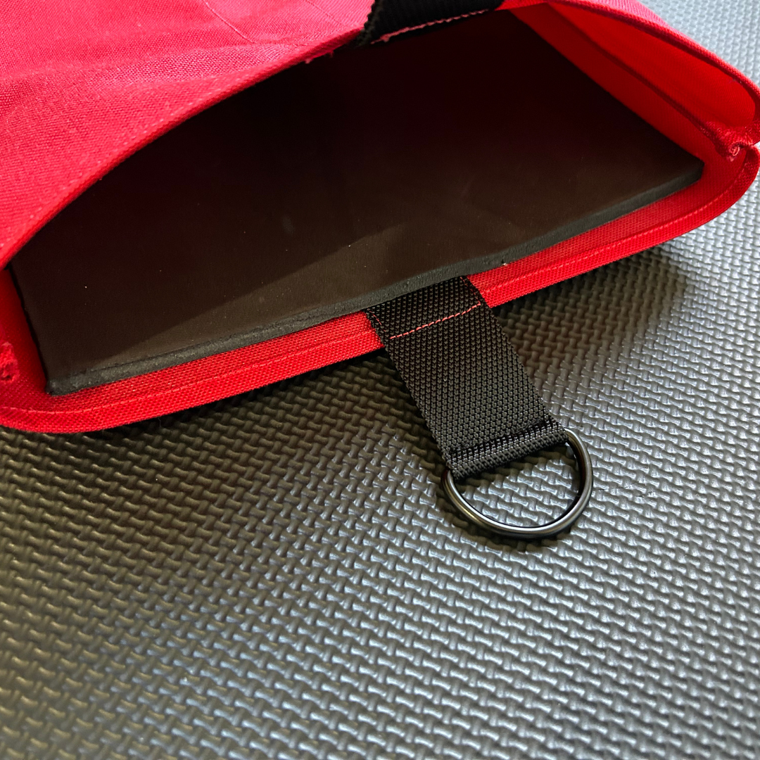 RAKU OUTDOORS/Rough Surface Sled