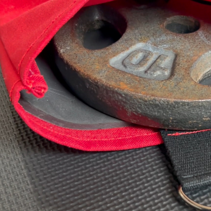 RAKU OUTDOORS/Rough Surface Sled