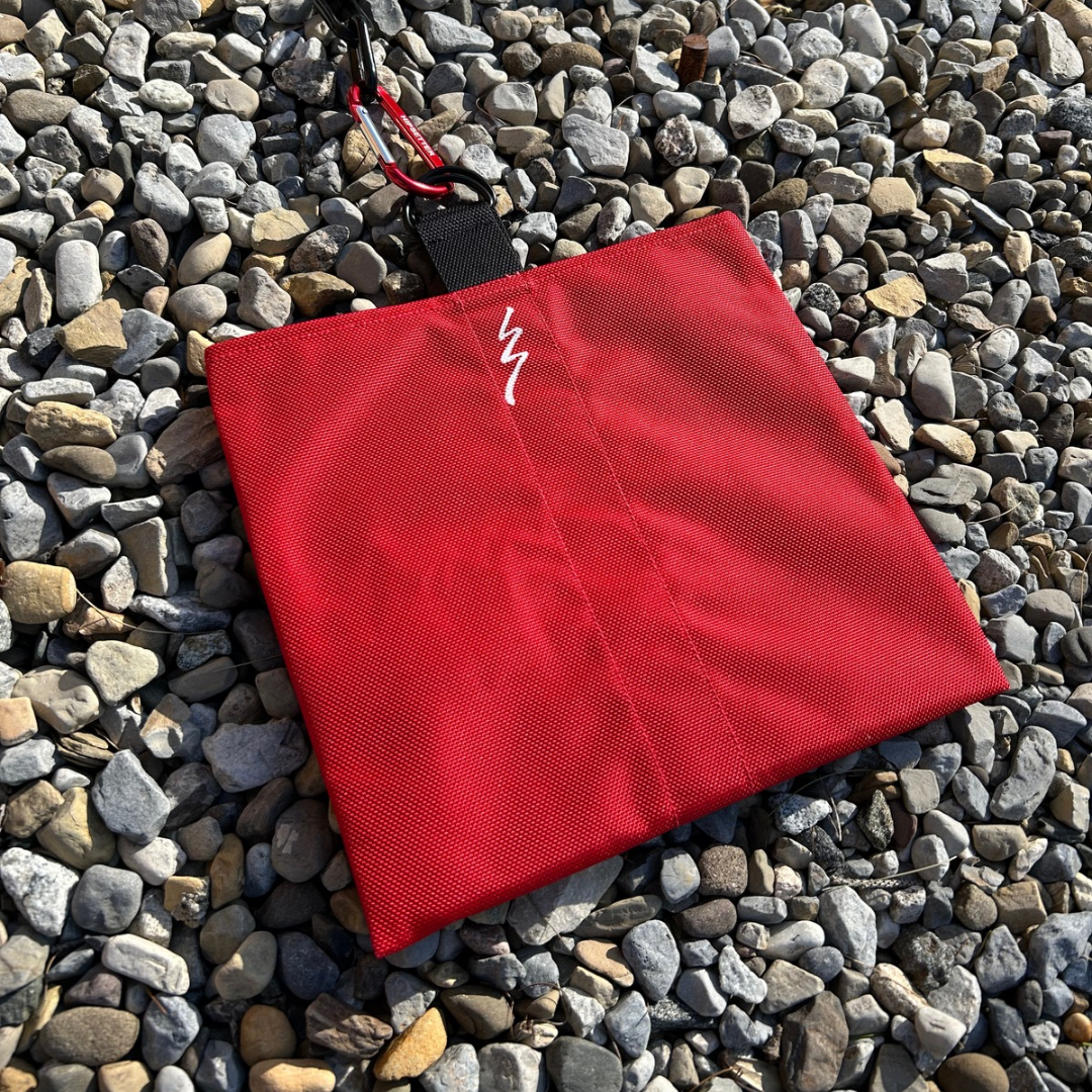 RAKU OUTDOORS/Rough Surface Sled