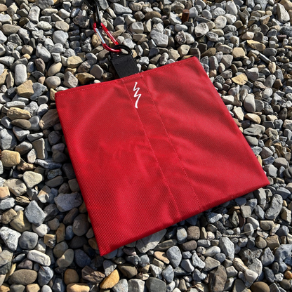 RAKU OUTDOORS/Rough Surface Sled